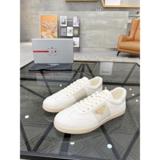 Prada Casual Shoes